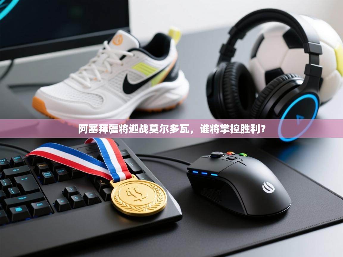 阿塞拜疆将迎战莫尔多瓦，谁将掌控胜利？  第2张