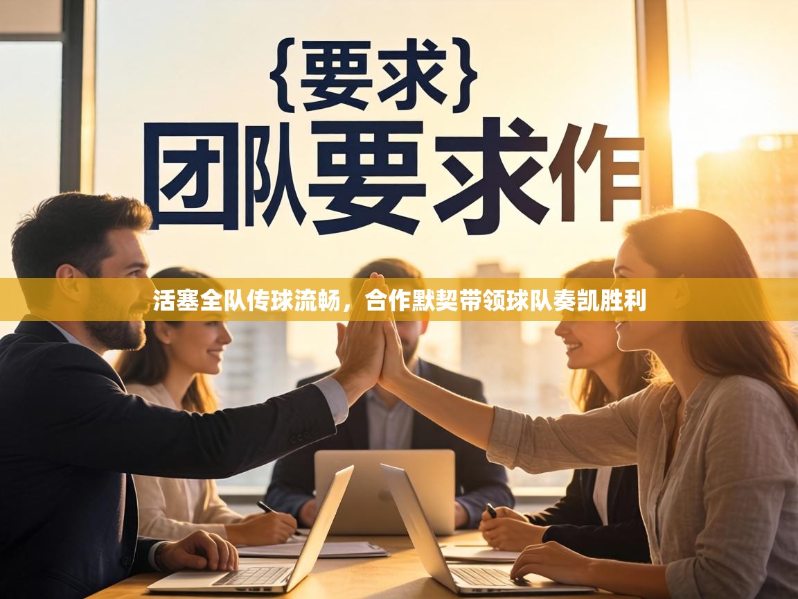 活塞全队传球流畅,合作默契带领球队奏凯胜利 第2张